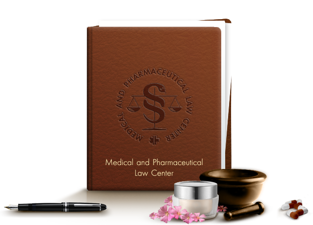 patients and consumers of medical, beauty and recreation services and products