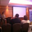  &quot;  &quot;   USAID      pro bono