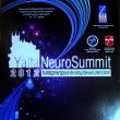  &quot;    &quot;   Yalta NeuroSammit 2012