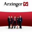  Arzinger:         : ,     